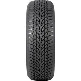 Nokian WR Snowproof 225/50 R17 98H XL