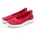Damen Pink 42