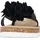 Rieker V4391-00 Schwarz 40