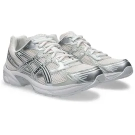 Asics GEL-1130 Herren Blush/Pure Silver 42