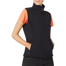 Mc Kinley McKINLEY Lusaka Damen, BLACK,