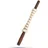 Styleholz Faszienstab Woodstick FLEX (hell)