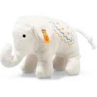 Steiff 242526 Elefäntle 15 cm