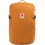 Fjällräven Ulvö 23