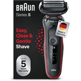 Braun Series 5 50-R1000s