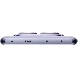 Xiaomi Redmi Note 14 Pro 4G 8 GB RAM 256 GB Aurora Purple