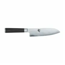 KAI Shun Classic Santoku 18 cm