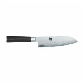KAI Shun Classic Santoku 18 cm