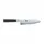 KAI Shun Classic Santoku 18 cm
