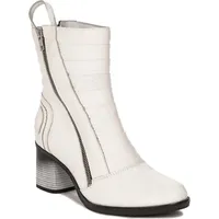 Maciejka Schuhe 0564711003 - Weiß - 41