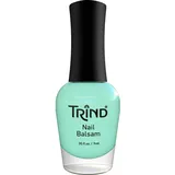 php sante Nail Balsam 9 ml