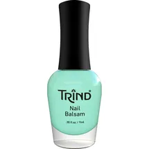 php sante Nail Balsam 9 ml