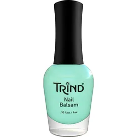 php sante Nail Balsam 9 ml