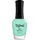 php sante Nail Balsam 9 ml