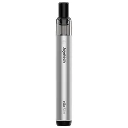 Joyetech eGo Slim Pod System Kit Silber