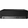 HP Elite SFF 800 G9 Desktop-PC Intel Core i5 14500 5,0 GHz 16 GB RAM 512 GB SSD
