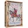 Bloomsbury Academic Uk The King is Dead: Second Edition