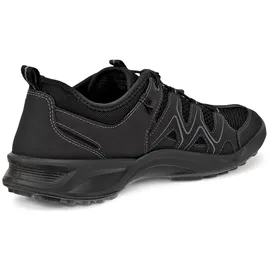 ECCO Terracruise LT Damen Schwarz 40