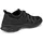 ECCO Terracruise LT Damen Schwarz 40