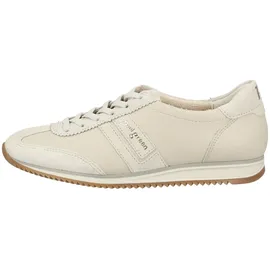 Paul Green Sneaker Damen Beige 38