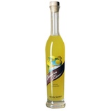 Distilleria Marzadro Marzadro Limoncino Marzadro 0,20 Liköre (1 x 0.2 l)