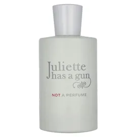 Juliette Has a Gun Not a Perfume Eau de Parfum 100 ml
