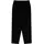 Roxy Thousand Stars Schwarz 140