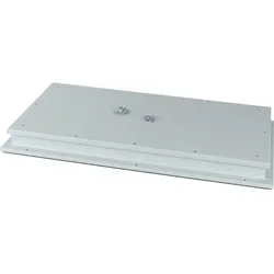 EATON Dachblech BusBar Trunking XAD5-1006-T