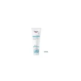 Eucerin AtopiControl Balsam 400 ml