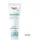 Eucerin AtopiControl Balsam 400 ml