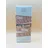 30 ml