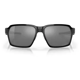 OAKLEY Parlay matte black polarized (OO4143-0458)