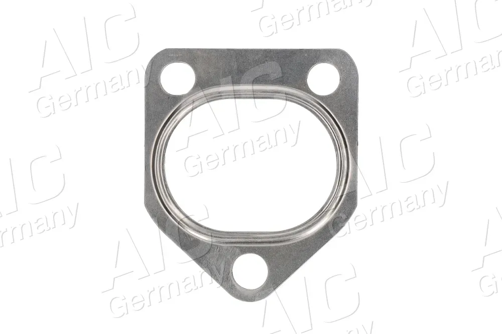 AIC Dichtung, Abgaskrümmer Original Quality 56009 für Opel BMW ROVER