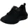 SKECHERS Microspec Advance Kinder Schwarz 29