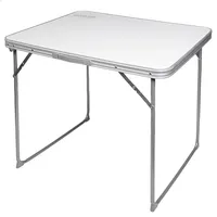 Aktive Campingtisch Aktive Weiß