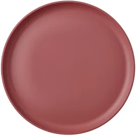 Mepal Essteller Silueta 26 cm vivid mauve