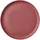 Mepal Essteller Silueta 26 cm vivid mauve
