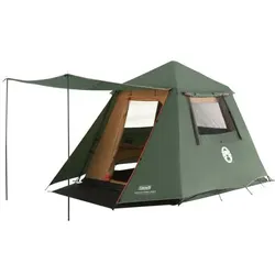 Coleman FastPitch Lodge 4 4 Personen Active-Zelt