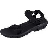 Teva Hurricane XLT 2 Herren black 39,5