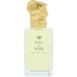 Sisley Eau du Soir Eau de Parfum 100 ml