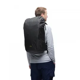 Peak Design Rain Fly 45L Schwarz