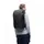 Peak Design Rain Fly 45L Schwarz