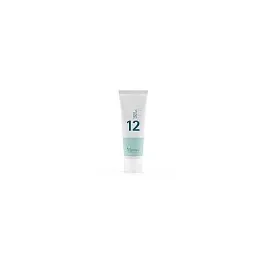 Homöopathisches Laboratorium Alexander Pflüger GmbH & Co. KG Biochemie Pflüger 12 Calcium sulfuricum