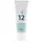 Homöopathisches Laboratorium Alexander Pflüger GmbH & Co. KG Biochemie Pflüger 12 Calcium sulfuricum