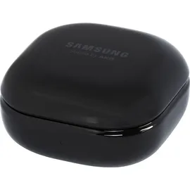 Samsung Galaxy Buds Live mystic black