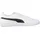 Puma Smash v2 L puma white-puma black 48,5