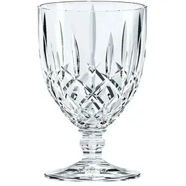 Nachtmann Noblesse Kelchglas-gross-Set, 4-tlg. (101966)