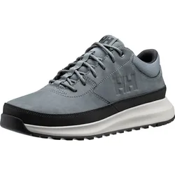Helly Hansen Beckett charcoal (964) 11