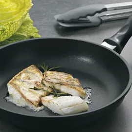 Kela Kerros Bratpfanne 18 cm