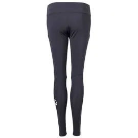 Ternua Konna Leggings - Black - M